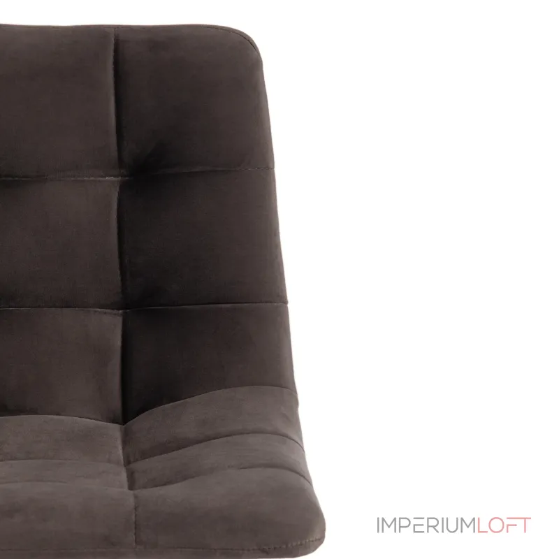 Стул барный CHILLY TetChair 14351 Стул барный CHILLY TetChair 14351