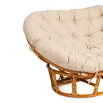 Диван MAMASAN TetChair 11971