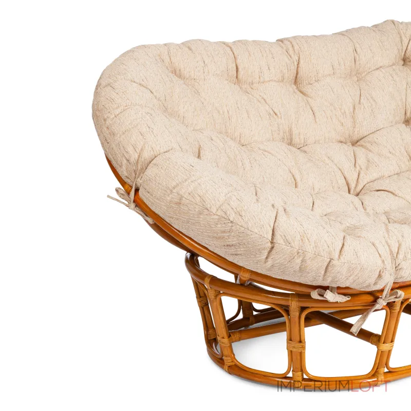Диван MAMASAN TetChair 11971 Диван MAMASAN TetChair 11971