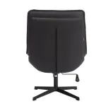 Кресло лаунж Cosmo TetChair 25674