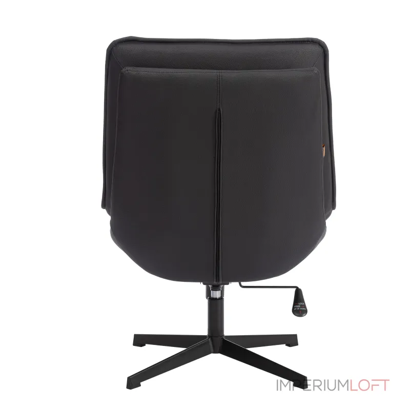 Кресло лаунж Cosmo TetChair 25674