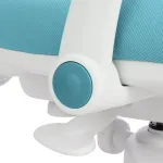 Кресло MIRACLE TetChair 20177