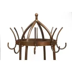 Вешалка COZY TetChair 11190