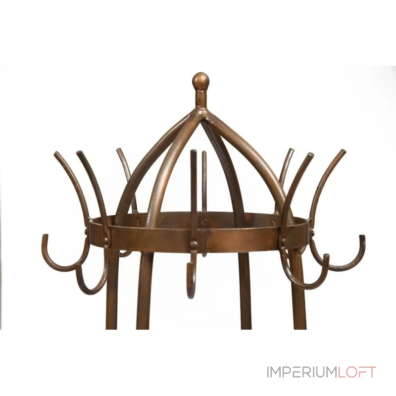 Вешалка COZY TetChair 11190