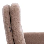 Кресло Dover TetChair 24938
