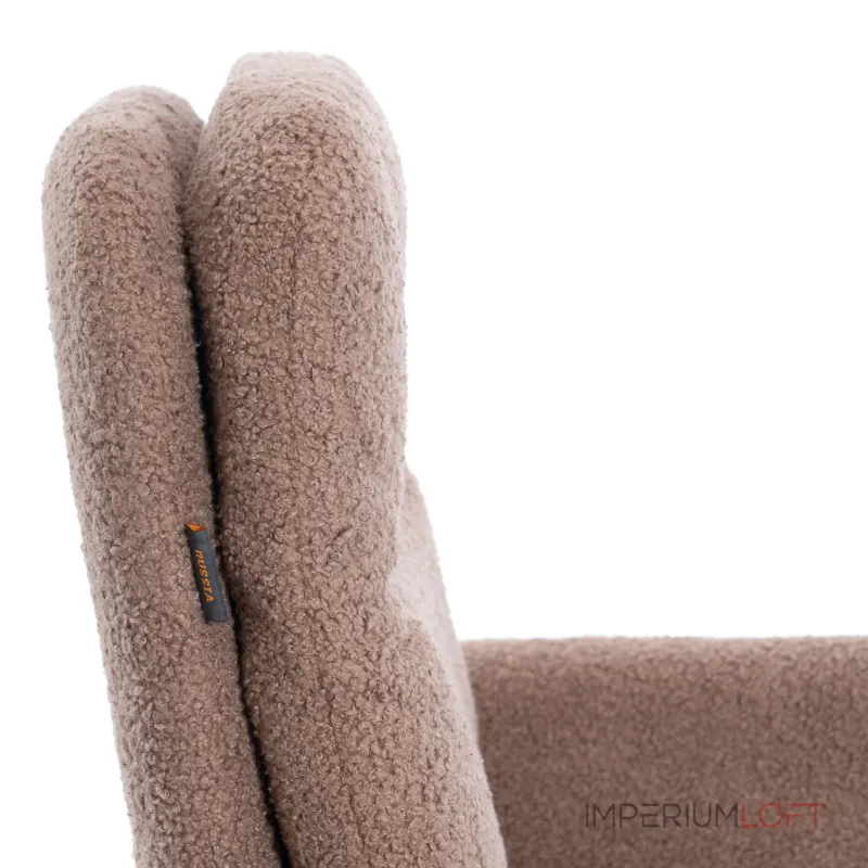 Кресло Dover TetChair 24938