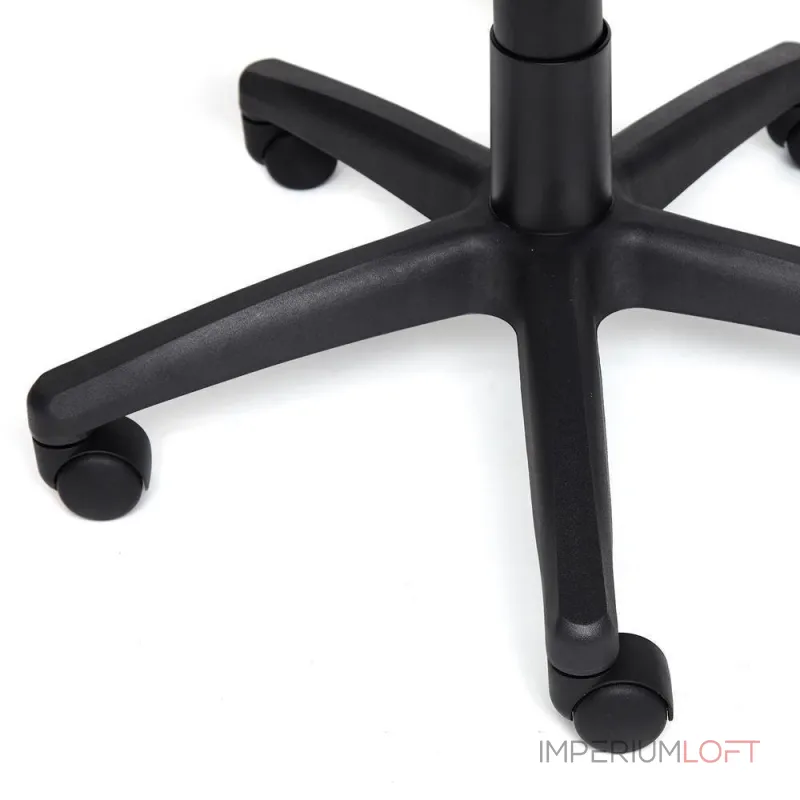Кресло СН833 TetChair 2271