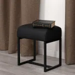 Пуф Charli Lux TetChair 25183