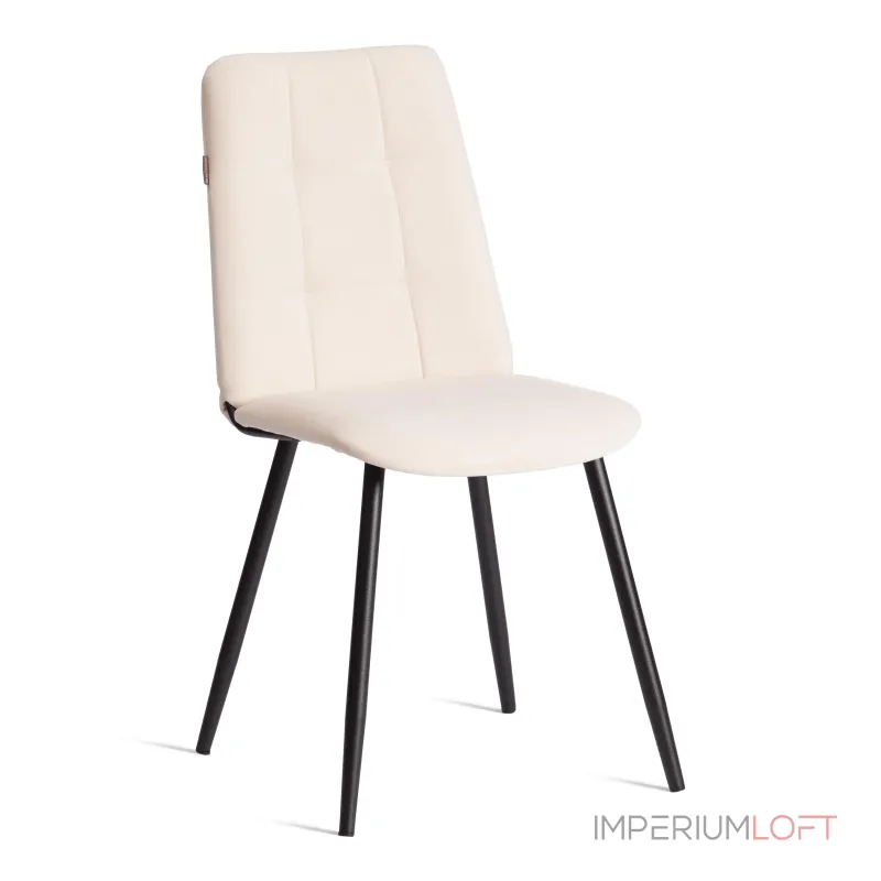 Стул обеденный Asti TetChair 24806 Стул обеденный Asti TetChair 24806