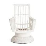 Кресло-качалка ANDREA Relax Medium TetChair 10172
