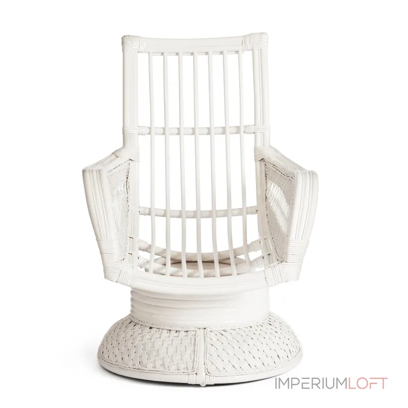 Кресло-качалка ANDREA Relax Medium TetChair 10172