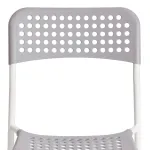 Стул ADDE TetChair 24666