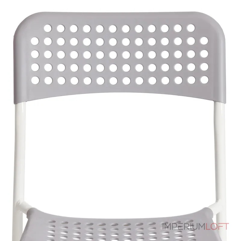 Стул ADDE TetChair 24666