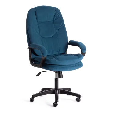Кресло COMFORT LT TetChair 19387