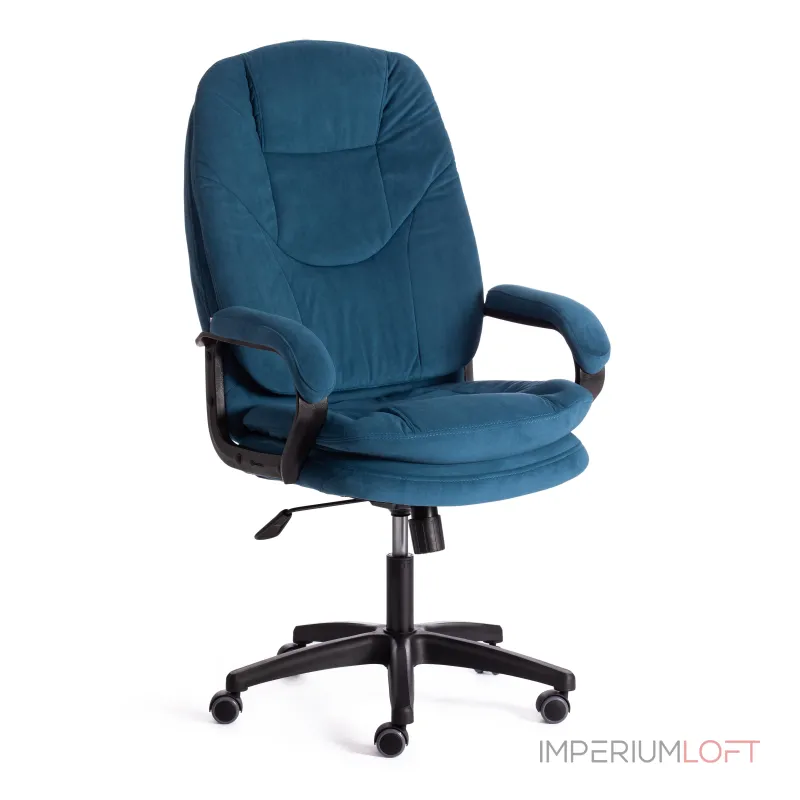 Кресло COMFORT LT TetChair 19387