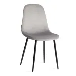 Стул BREEZE TetChair 21135