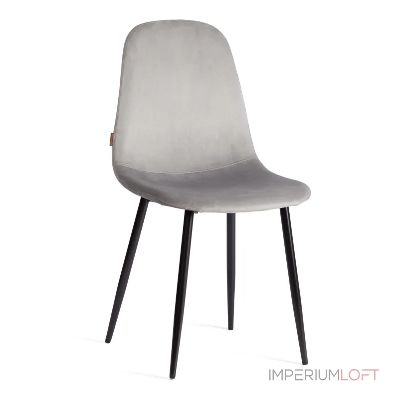 Стул BREEZE TetChair 21135 Стул BREEZE TetChair 21135