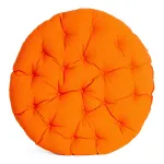 Кресло PAPASAN TetChair 13734