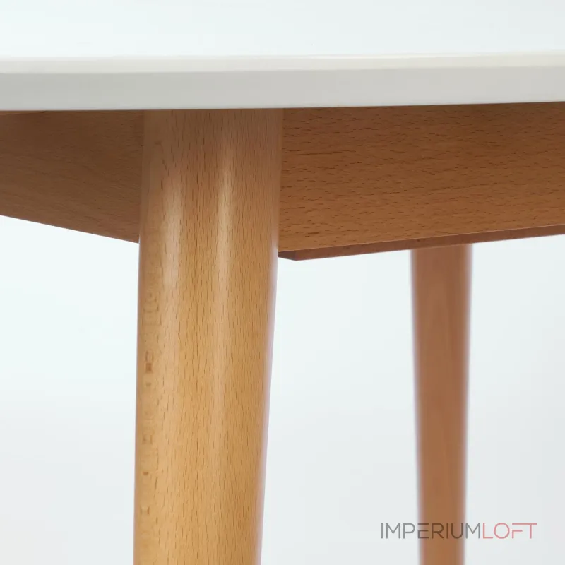 Стол раскладной обеденный BOSCO TetChair 13993
