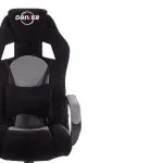 Кресло DRIVER TetChair 19290