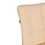 Стул обеденный Bari TetChair 24842