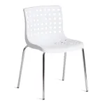 Стул SKALBERG TetChair 19260