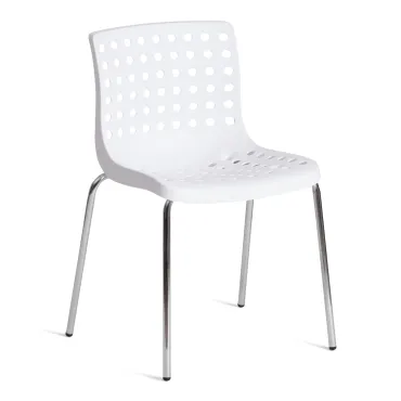 Стул SKALBERG TetChair 19260
