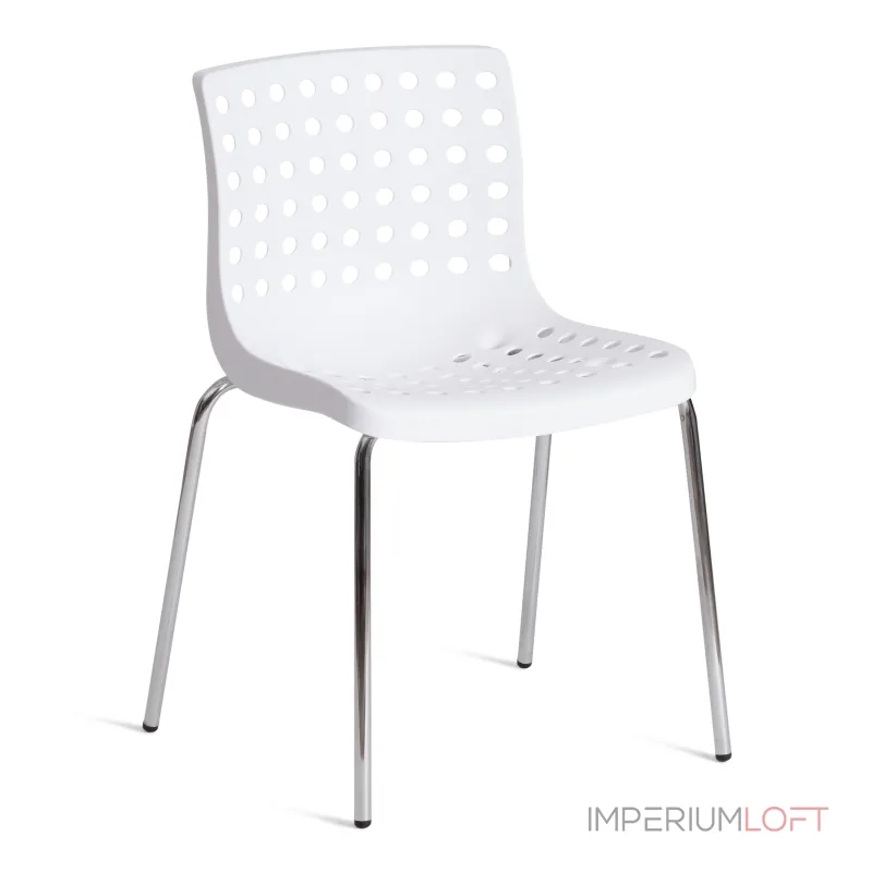 Стул SKALBERG TetChair 19260 Стул SKALBERG TetChair 19260
