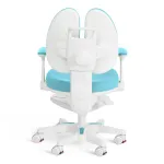 Кресло MIRACLE TetChair 20177