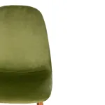 Стул BREEZE TetChair 19186