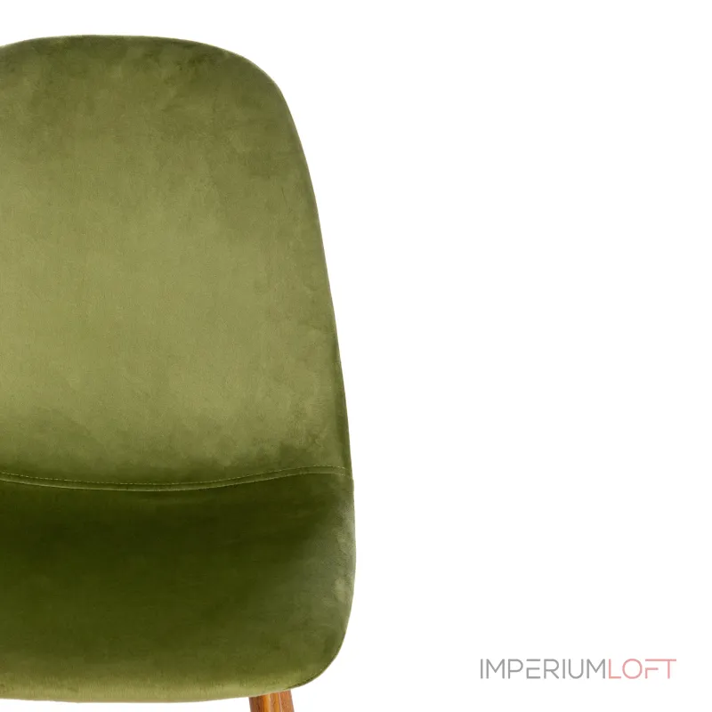 Стул BREEZE TetChair 19186