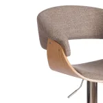 Барный стул VIMTA TetChair 21829