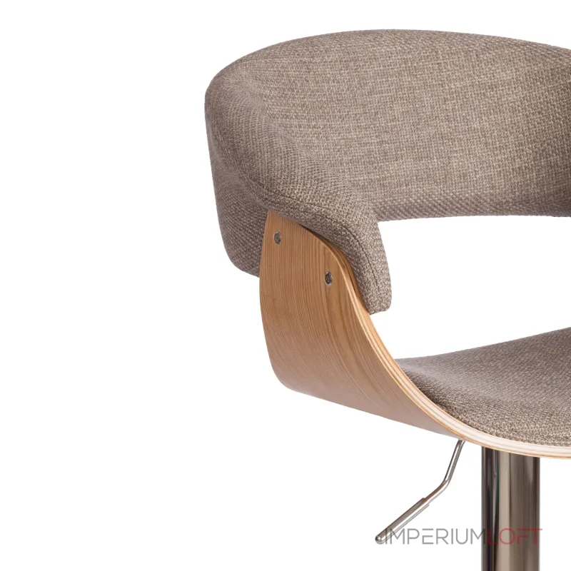 Барный стул VIMTA TetChair 21829 Барный стул VIMTA TetChair 21829