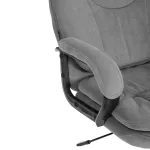 Кресло COMFORT Lux TetChair 25345