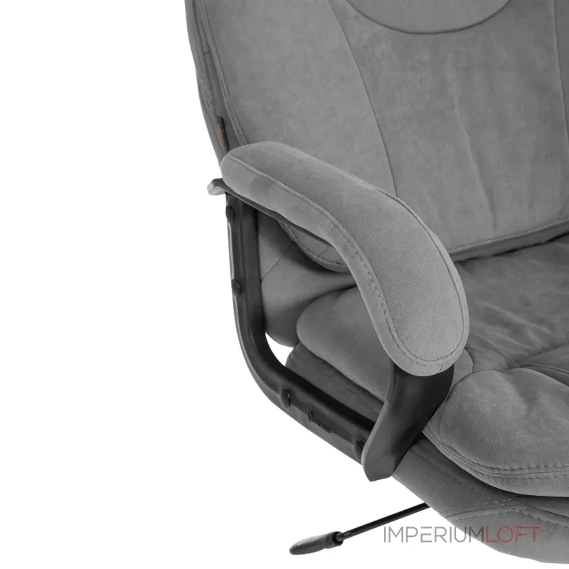 Кресло COMFORT Lux TetChair 25345