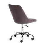 Кресло SWAN TetChair 15330