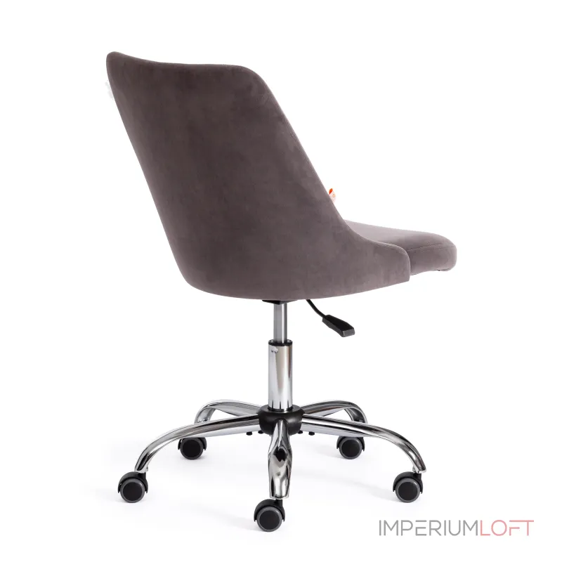 Кресло SWAN TetChair 15330 Кресло SWAN TetChair 15330