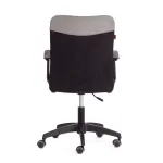 Кресло FLY TetChair 20538