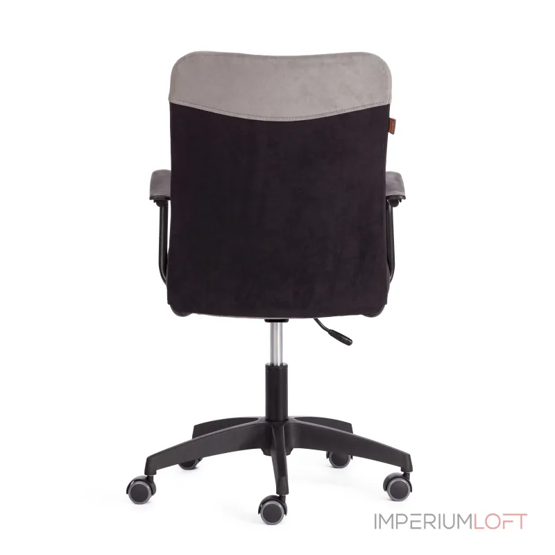 Кресло FLY TetChair 20538