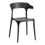 Стул TON TetChair 24282