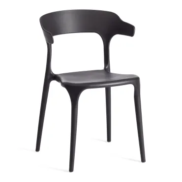 Стул TON TetChair 24282