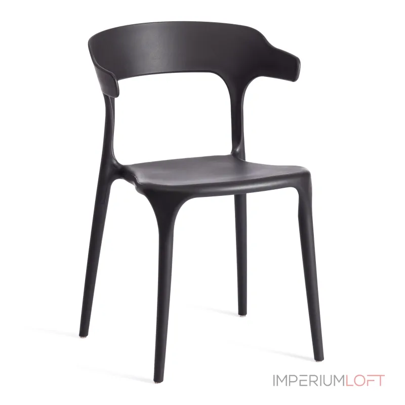 Стул TON TetChair 24282 Стул TON TetChair 24282