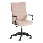 Кресло BENEFIT TetChair 24243