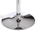 Барный стул VIMTA TetChair 21829