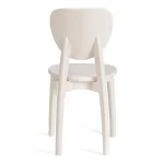 Стул DIAMANTE TetChair 20648