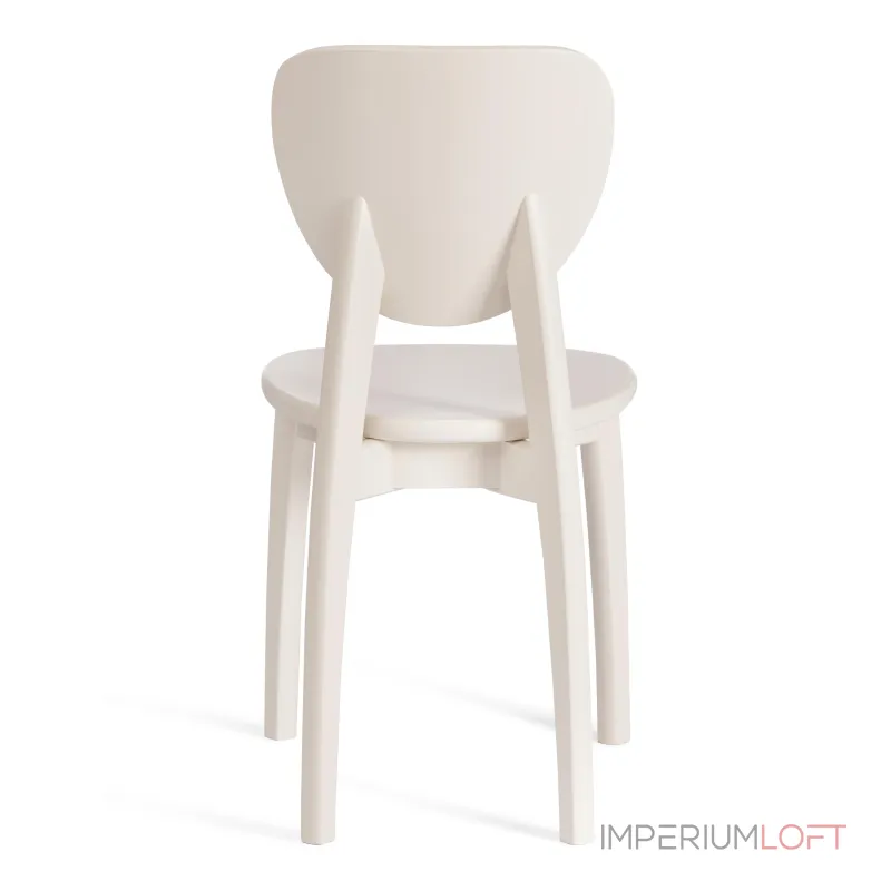 Стул DIAMANTE TetChair 20648 Стул DIAMANTE TetChair 20648