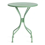 Стол Villa TetChair 21148