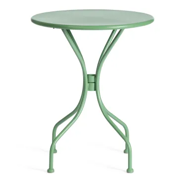 Стол Villa TetChair 21148 Стол Villa TetChair 21148