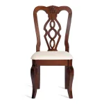Стул Aphrodite TetChair 20115