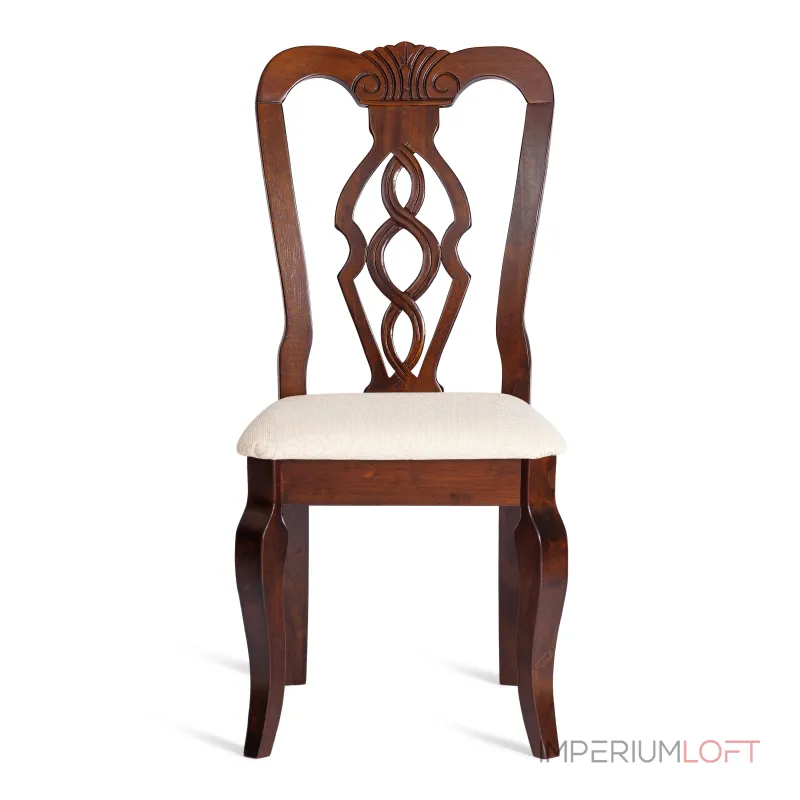 Стул Aphrodite TetChair 20115